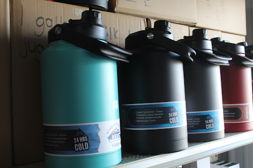 Shoe Store «Mullets Footwear», reviews and photos, 4853 Kinsman Rd, Middlefield, OH 44062, USA