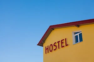 Pilgrim Hostel image