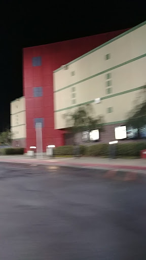 Movie Theater «AMC Southlake 24», reviews and photos, 7065 Mt Zion Cir, Morrow, GA 30260, USA