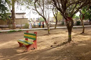 APJ ABDUL KALAM PARK,BARHI image