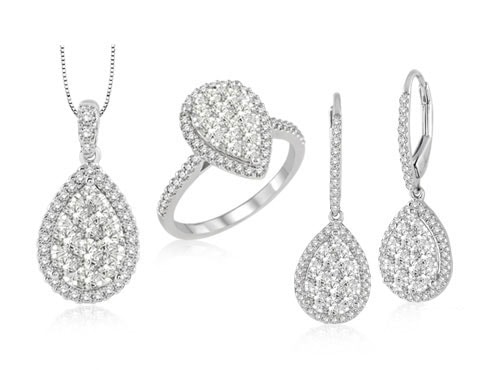 Jewelry Designer «Polgold Jewelers», reviews and photos, 63 Cabot St, Chicopee, MA 01013, USA