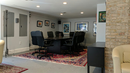 Cafe «Carnegie Coffee Company», reviews and photos, 132 E Main St, Carnegie, PA 15106, USA