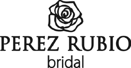Perez Rubio Bridal