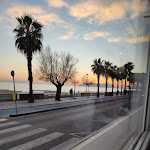 Photo n°9 de l'avis de Carlotta.u fait le 04/02/2023 à 23:17 sur le  Ristorante Hotel Pizzeria Centosedici à Terracina