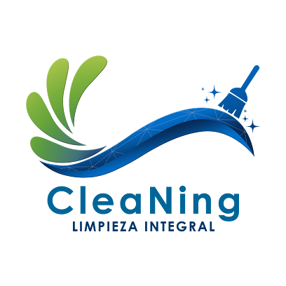 Cleaning Limpiez Integral