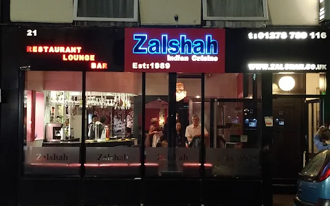 Zalshah image