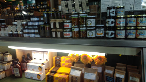 General Store «Locke Store», reviews and photos, 2049 Millwood Rd, Millwood, VA 22646, USA