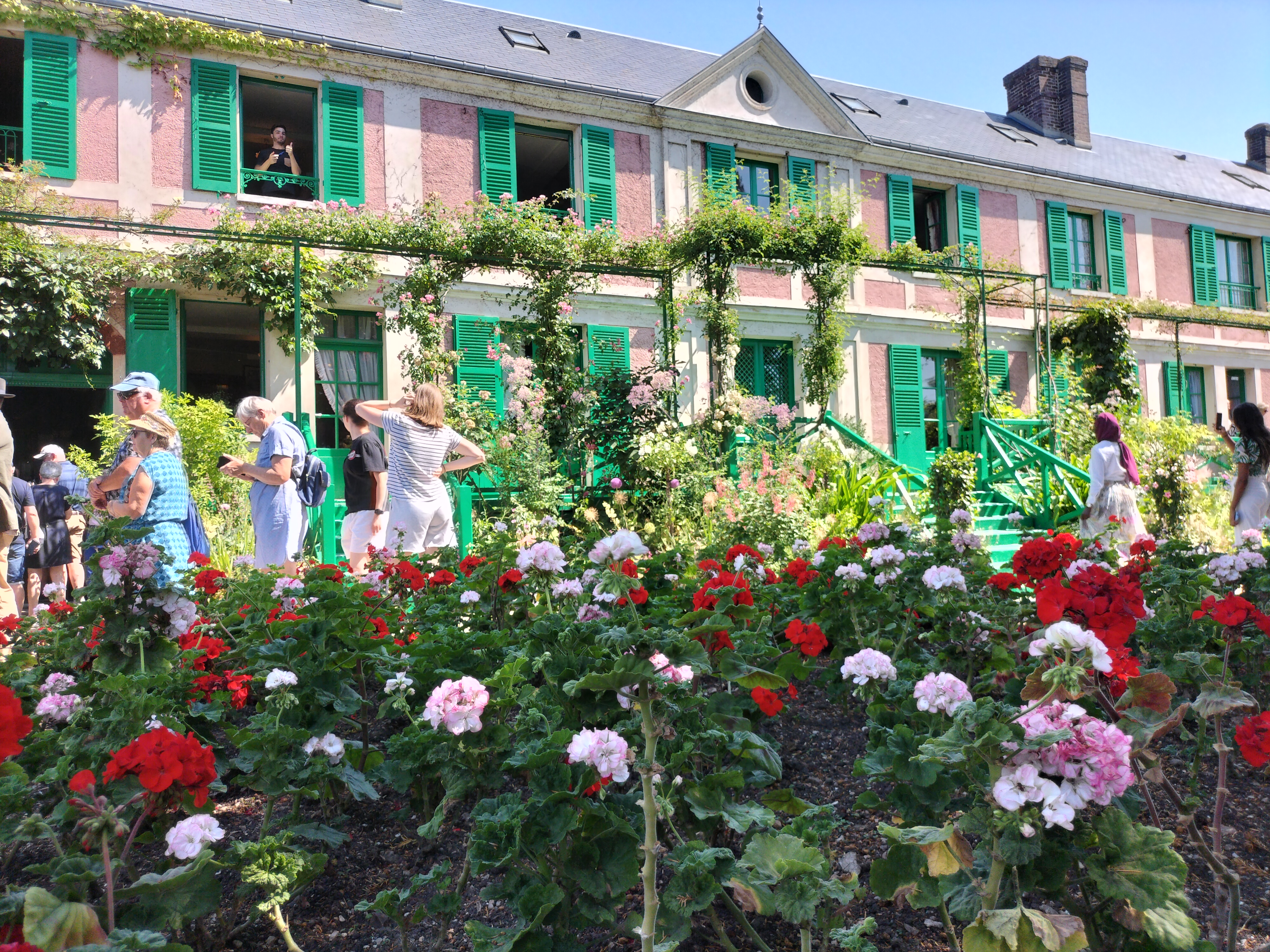 Photo n° 26 de l'avis de didier.e fait le 15/06/2023 à 13:38