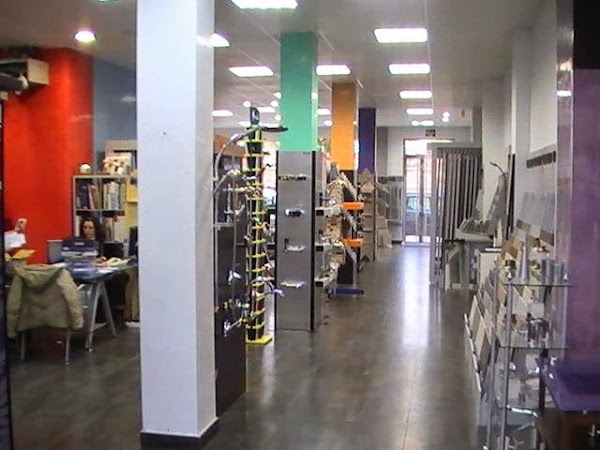 Doble J Andaluza S L