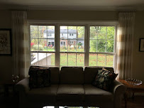 Galia's Alterations & Designs (Tailor Services) - Photo 3 - Car repair in Sterling Heights, MI, Detroit