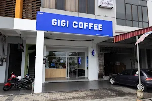 Gigi Coffee Krubong image