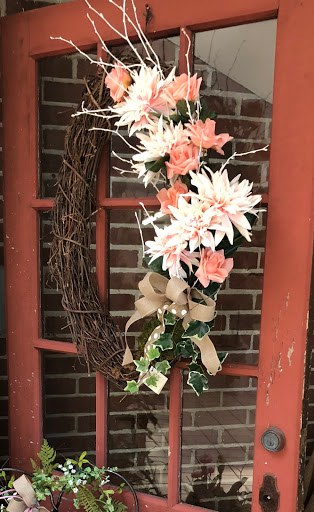 Florist «Parkview Gardens Florist & Greenhouse», reviews and photos, 1925 W Randolph St, St Charles, MO 63301, USA