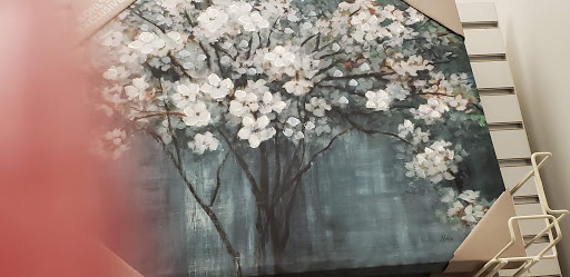 Craft Store «Michaels», reviews and photos, 2253 Prairie Center Pkwy, Brighton, CO 80601, USA