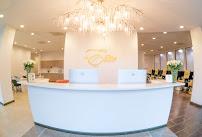 Elite European Day Spa - Photo 3 - Car repair in Norfolk, VA, Norfolk