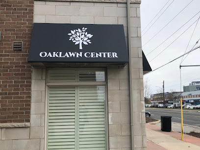 Oaklawn Center