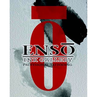 Tattoo Shop «Enso Ink Gallery», reviews and photos, 935 SW Baya Dr, Lake City, FL 32025, USA