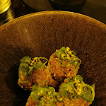 Photo n°6 de l'avis de Michaela.i fait le 13/03/2022 à 19:56 sur le  IAMO Aperitiveria Osteria à Ceccano