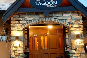The Lagoon Restaurant & Guesthouse Donegal image