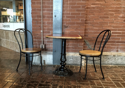 Shopping Mall «Trolley Square», reviews and photos, 602 S 700 E, Salt Lake City, UT 84102, USA