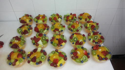 Grocery Store «Bravo Supermarkets», reviews and photos, 67 Broadway, Paterson, NJ 07505, USA