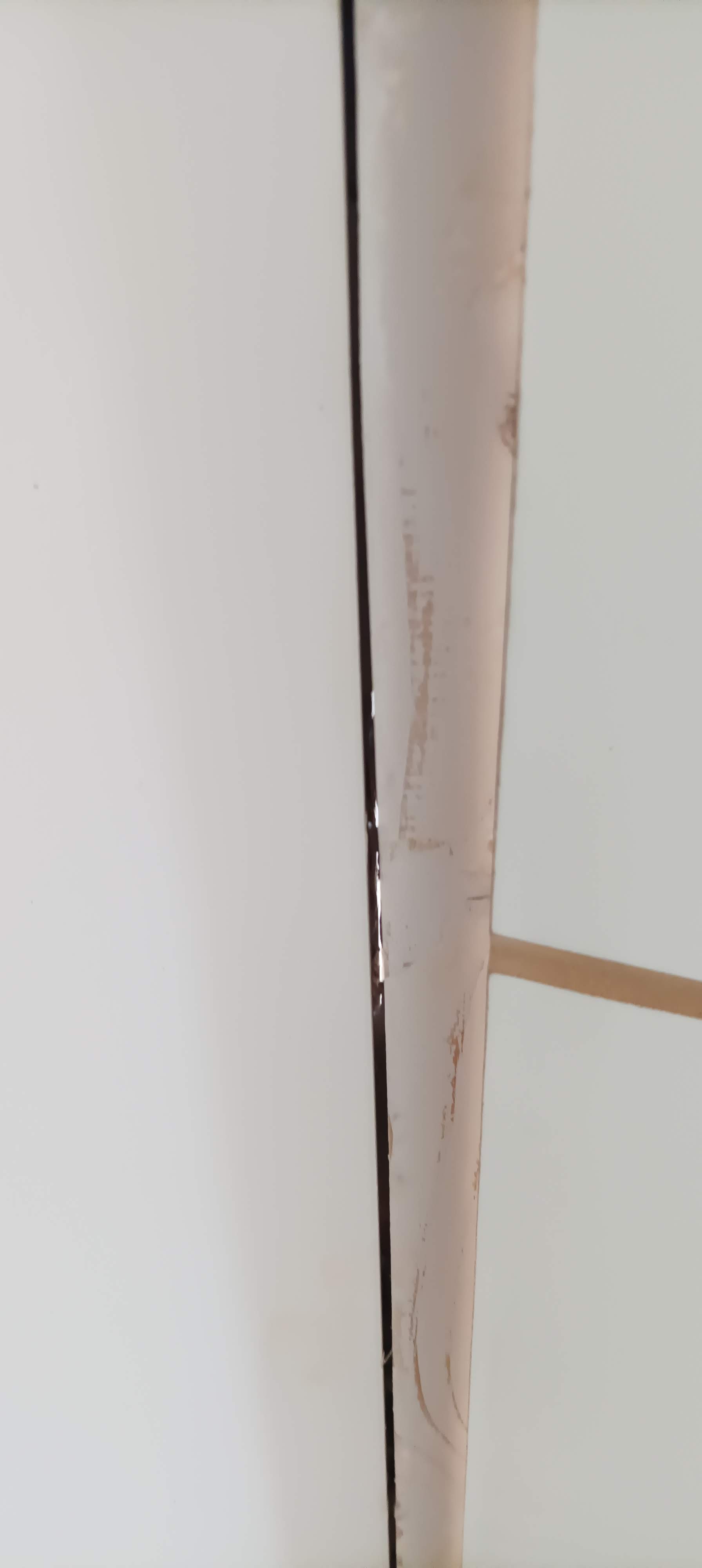 Photo n° 14 de l'avis de Joel.A fait le 30/01/2019 à 19:23