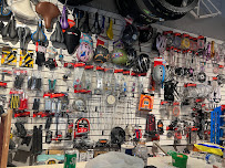 Don Juanito's Bicycle Shop - Photo 2 - Car repair in Los Angeles, CA, Los Angeles