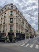 Carré Rive Gauche Paris