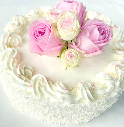 Kosiarzy 37, 02-953 Warszawa