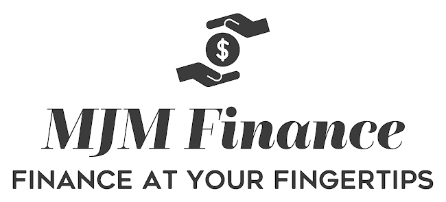 Reviews of MJM Finance in Lower Hutt - Financial Consultant