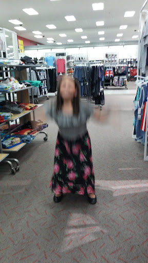 Department Store «Target», reviews and photos, 4400 Centerplace Dr, Greeley, CO 80634, USA