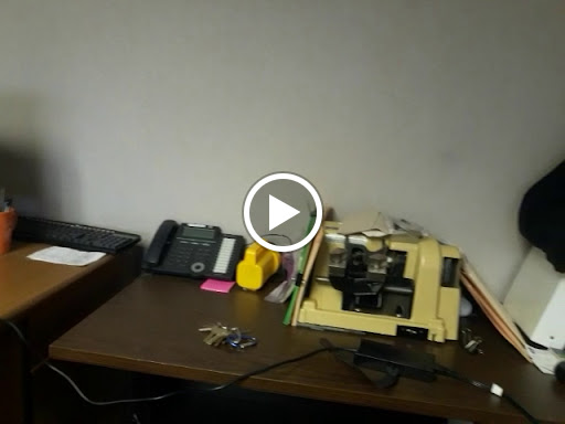 Shopping Mall «Pointe Plaza Shopping Center», reviews and photos, 19251 Mack Ave #90, Grosse Pointe Woods, MI 48236, USA