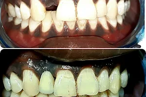 Orogenesis Dental Clinic image