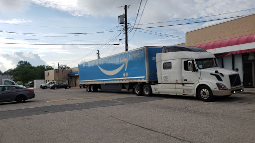 Used Book Store «Book Nook», reviews and photos, 143 Delaware Ave, Glen Burnie, MD 21061, USA