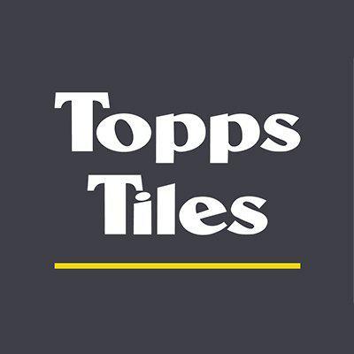 Reviews of Topps Tiles Kings Cross in London - Hardware store