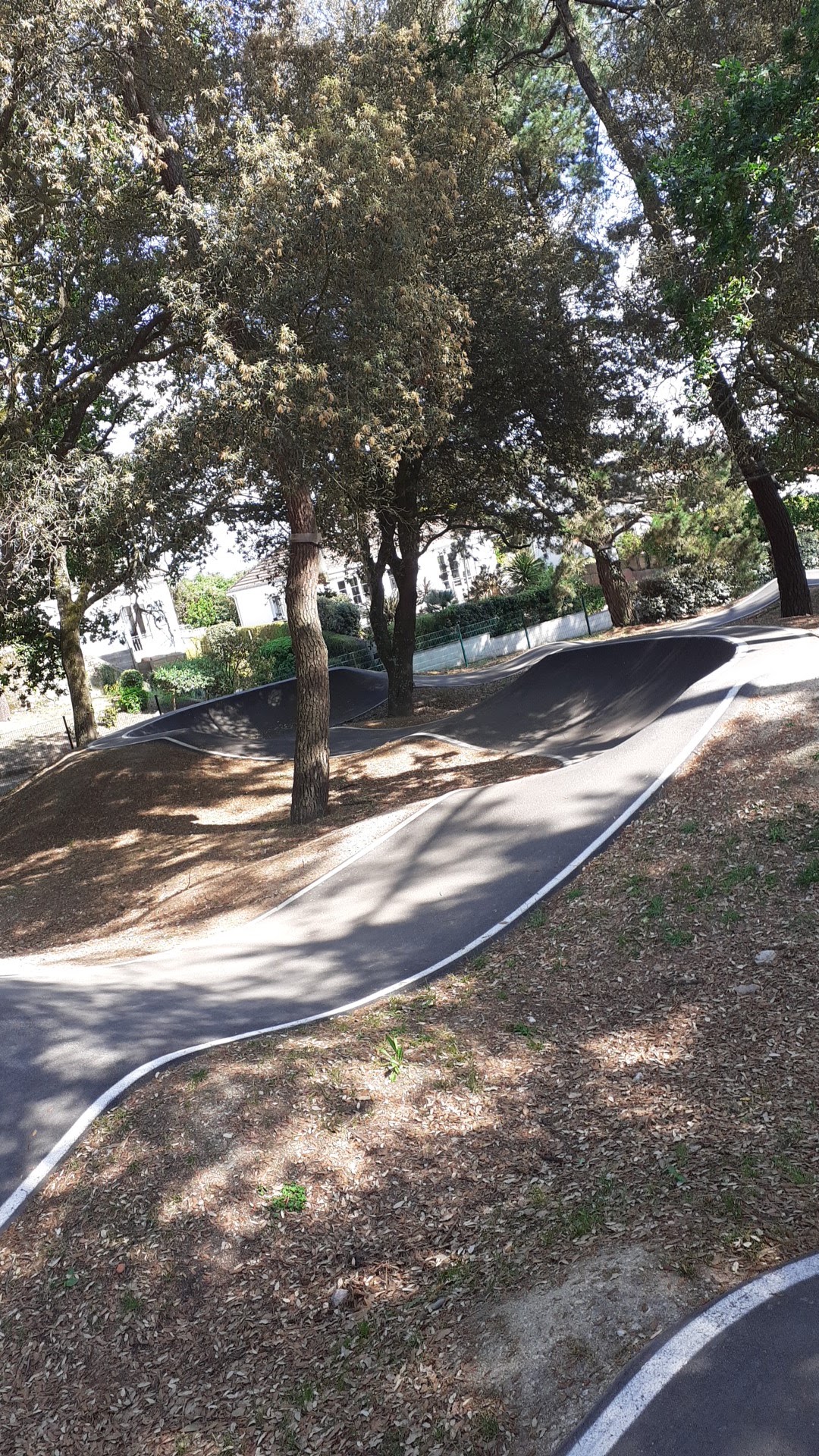 Photo n° 2 de l'avis de Olivier.r fait le 25/05/2022 à 15:08