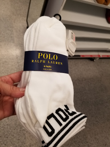 Clothing Store «Ross Dress for Less», reviews and photos, 3425 E Foothill Blvd, Pasadena, CA 91107, USA