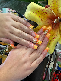 Vizion Beauty nails - Photo 9 - Car repair in Lancaster, PA, Lancaster