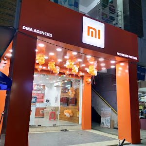 Mi Service Center (iris) photo