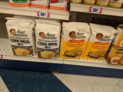 Discount Store «99 Cents Only Stores», reviews and photos, 24200 Lyons Ave, Newhall, CA 91321, USA