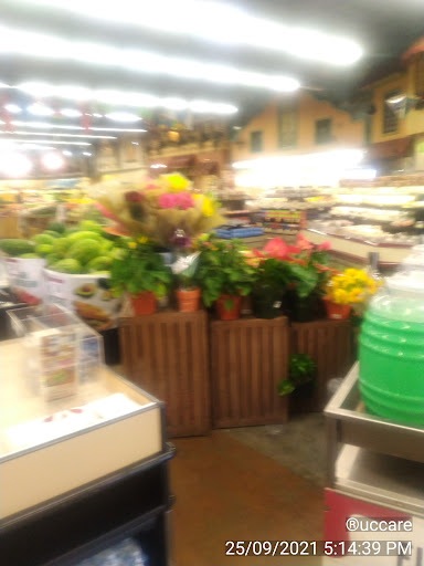 Supermarket «Cardenas Market», reviews and photos, 16212 E Foothill Blvd, Fontana, CA 92335, USA