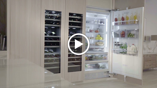 Appliance Store «N F Landis & Son Inc», reviews and photos, 9 S Front St, Souderton, PA 18964, USA