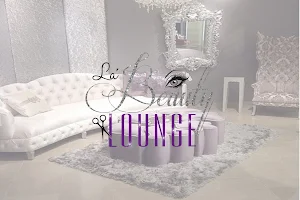 La'Beauty Lounge image