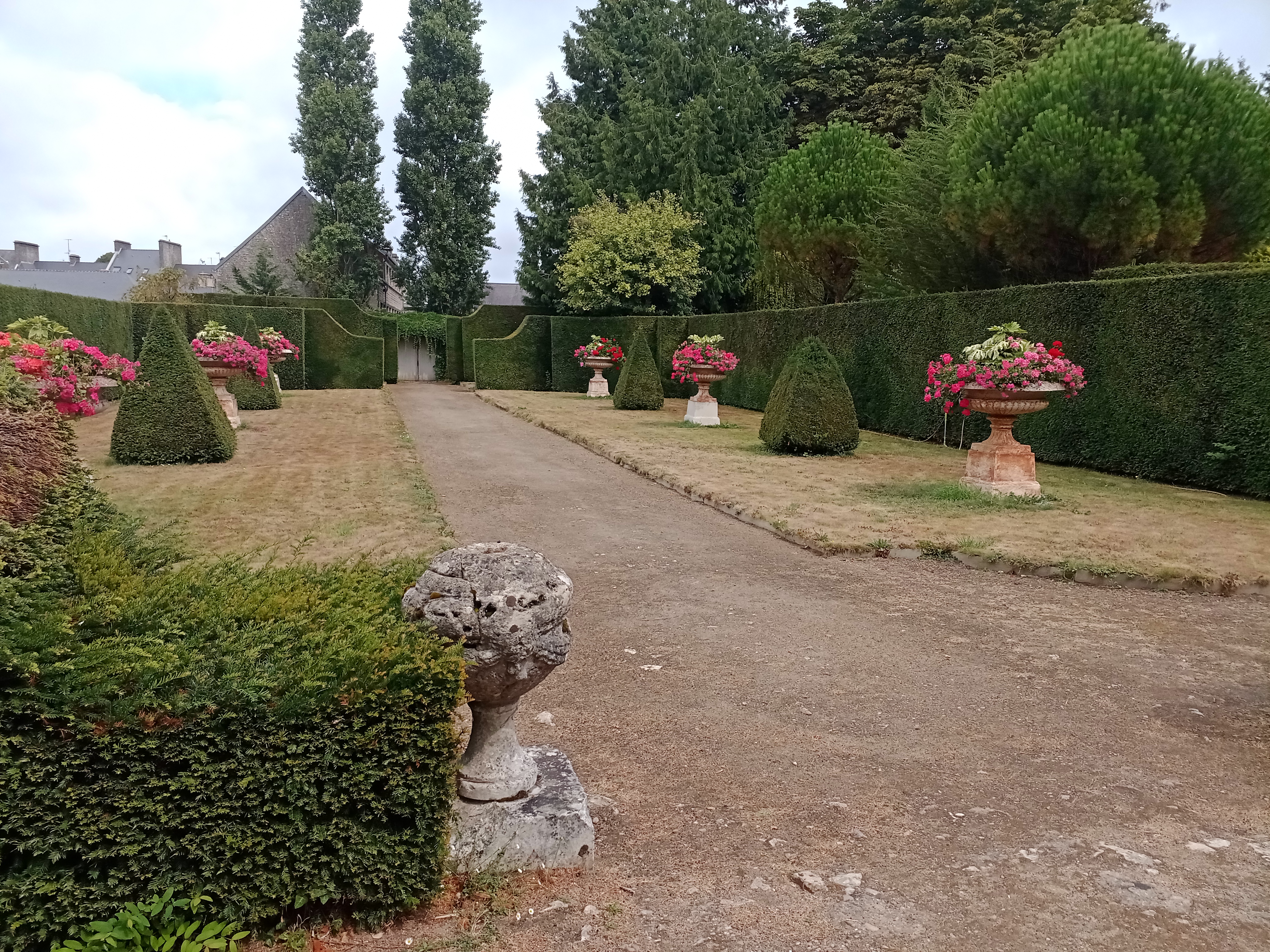 Photo n° 9 de l'avis de gregory.a fait le 18/08/2022 à 13:53