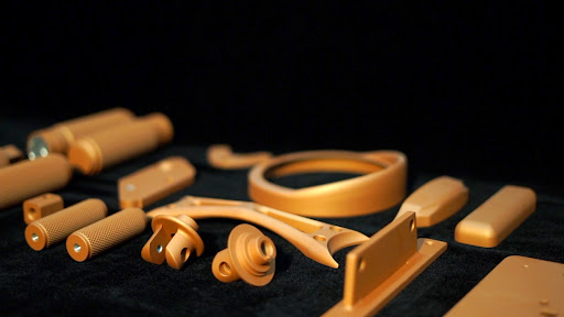 Motorcycle Dealer «Big Dog Motorcycles», reviews and photos, 7339 W 33rd St, Wichita, KS 67205, USA