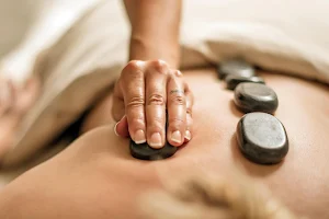 Phia Renee, LLC Massage and Wellness image