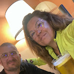 Photo n°2 de l'avis de Orphélia.h fait le 11/05/2023 à 12:05 sur le  Ristorante Il Feudo à Monteriggioni