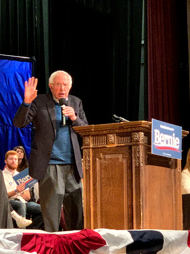 Performing Arts Theater «Timberlane Performing Arts Center», reviews and photos, 40 Greenough Rd, Plaistow, NH 03865, USA