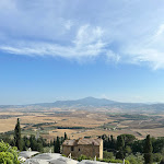 Photo n°2 de l'avis de Roberto.i fait le 23/07/2023 à 16:44 sur le  Relais Il Chiostro di Pienza à Pienza