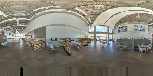 Car Dealer «driversselect», reviews and photos, 13615 N Central Expy, Dallas, TX 75243, USA