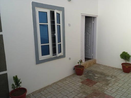 Ibrahim Kunya Housing Estate, Ibrahim kunya housing estate farawa, Maiduguri Road, Kano, Nigeria, Real Estate Agency, state Jigawa